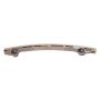 Melling BG5054 Stock Replacement Timing Chain Guide