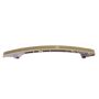 Melling BG5054 Stock Replacement Timing Chain Guide