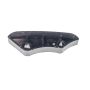 Melling BG5062 Stock Replacement Timing Chain Guide