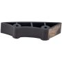 Melling BG5062 Stock Replacement Timing Chain Guide