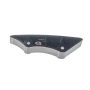 Melling BG5062 Stock Replacement Timing Chain Guide