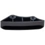 Melling BG5062 Stock Replacement Timing Chain Guide