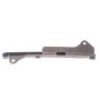 Melling BG5063 Stock Replacement Timing Chain Guide