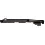 Melling BG5063 Stock Replacement Timing Chain Guide