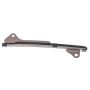 Melling BG5063 Stock Replacement Timing Chain Guide