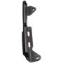 Melling BG5078 Stock Replacement Timing Chain Guide