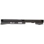 Melling BG5078 Stock Replacement Timing Chain Guide