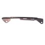 Melling BG5078 Stock Replacement Timing Chain Guide