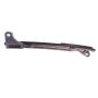 Melling BG5079 Stock Replacement Timing Chain Guide