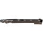 Melling BG5079 Stock Replacement Timing Chain Guide