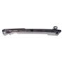 Melling BG5079 Stock Replacement Timing Chain Guide