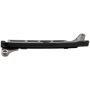 Melling BG5079 Stock Replacement Timing Chain Guide