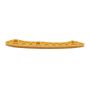 Melling BG5080 Stock Replacement Timing Chain Guide