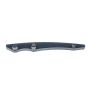 Melling BG5081 Stock Replacement Timing Chain Guide