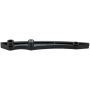Melling BG5081 Stock Replacement Timing Chain Guide