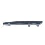 Melling BG5081 Stock Replacement Timing Chain Guide