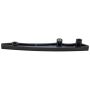 Melling BG5081 Stock Replacement Timing Chain Guide