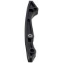 Melling BG5082 Stock Replacement Timing Chain Guide