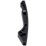 Melling BG5082 Stock Replacement Timing Chain Guide