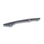 Melling BG5082 Stock Replacement Timing Chain Guide
