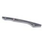 Melling BG5082 Stock Replacement Timing Chain Guide