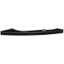 Melling BG5082 Stock Replacement Timing Chain Guide