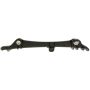 Melling BG5084 Stock Replacement Timing Chain Guide