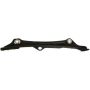 Melling BG5084 Stock Replacement Timing Chain Guide