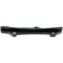 Melling BG5084 Stock Replacement Timing Chain Guide