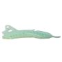 Melling BG5089 Stock Replacement Timing Chain Guide