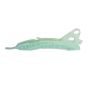 Melling BG5089 Stock Replacement Timing Chain Guide