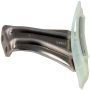 Melling BG5094 Stock Replacement Timing Chain Guide