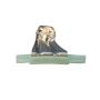 Melling BG5094 Stock Replacement Timing Chain Guide