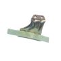 Melling BG5094 Stock Replacement Timing Chain Guide