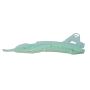 Melling BG5095 Stock Replacement Timing Chain Guide