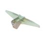 Melling BG5096 Stock Replacement Timing Chain Guide