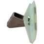 Melling BG5096 Stock Replacement Timing Chain Guide