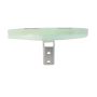Melling BG5096 Stock Replacement Timing Chain Guide