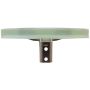 Melling BG5096 Stock Replacement Timing Chain Guide