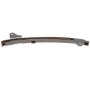 Melling BG5101 Stock Replacement Timing Chain Guide