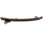 Melling BG5101 Stock Replacement Timing Chain Guide