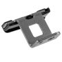 Melling BG5102 Stock Replacement Timing Chain Guide