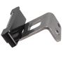 Melling BG5102 Stock Replacement Timing Chain Guide