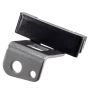 Melling BG5102 Stock Replacement Timing Chain Guide