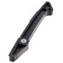 Melling BG5115 Stock Replacement Timing Chain Guide