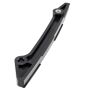 Melling BG5115 Stock Replacement Timing Chain Guide