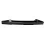 Melling BG5115 Stock Replacement Timing Chain Guide