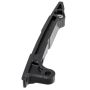 Melling BG5116 Stock Replacement Timing Chain Guide
