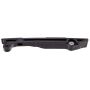 Melling BG5116 Stock Replacement Timing Chain Guide