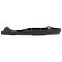 Melling BG5116 Stock Replacement Timing Chain Guide